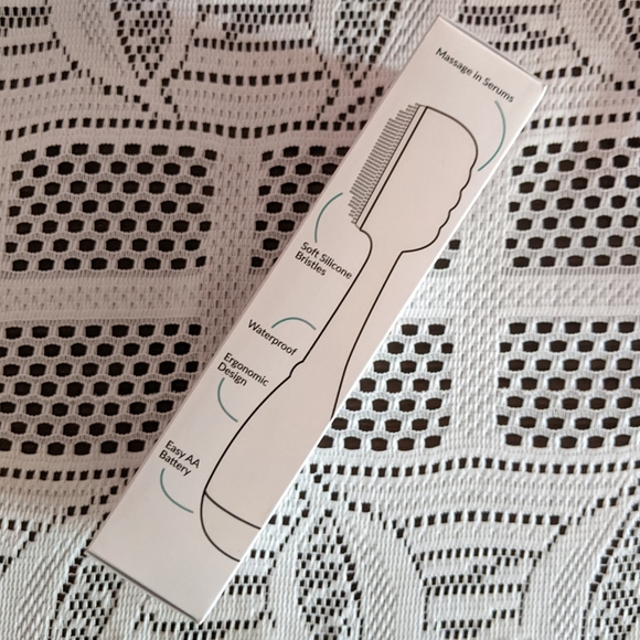 🤍PMD Clean in grey🤍 - Picture 3 of 9